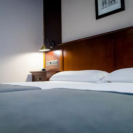 Hotel Tharsis-2