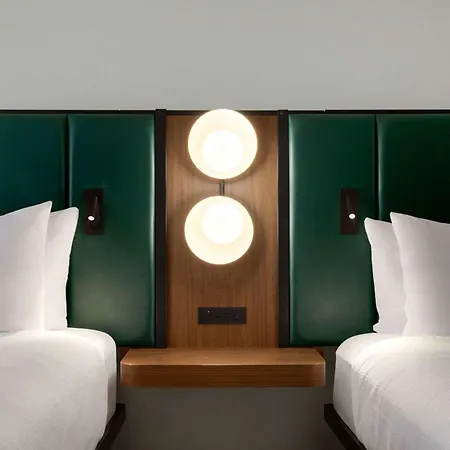 Wingate By Wyndham Green Bay-2