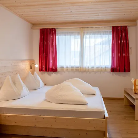 Residence Viktoria-2