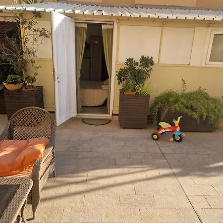 Il Ponentino-2