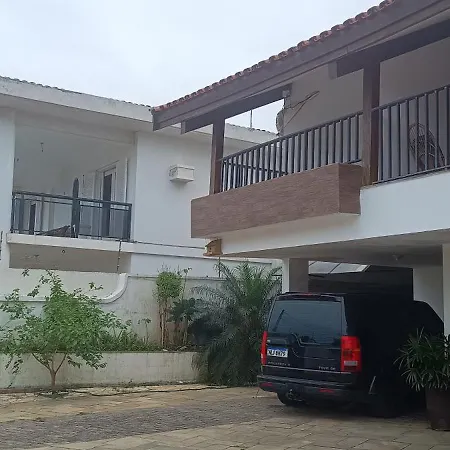 Royal-Inn Spa & Pousada-3