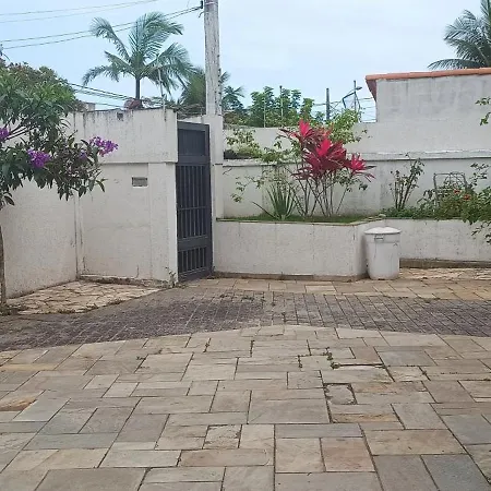 Royal-Inn Spa & Pousada-2