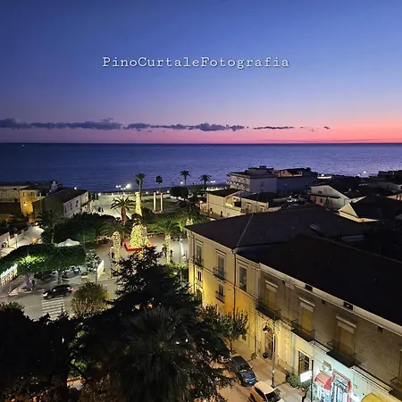 Hotel Mediterraneo-2