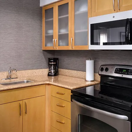 Residence Inn Philadelphia Willow Grove-3