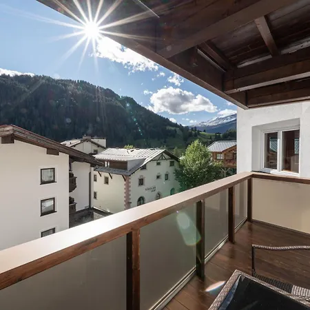 Naudererhof-2