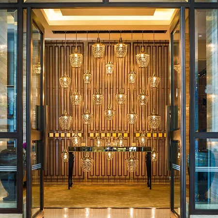 The St. Regis Mumbai-3
