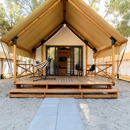 Villaggio Camping Odissea-3
