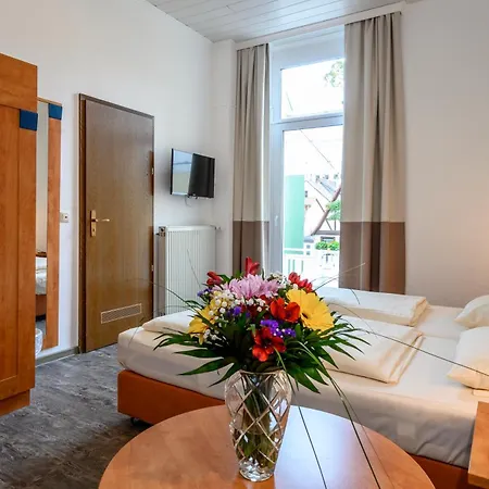 Hotel Krone-2