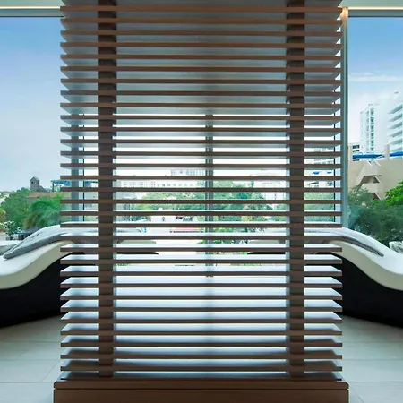 The Westin Sarasota-3