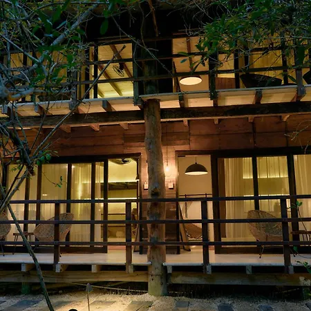 Amor Rooms-2