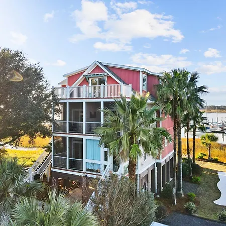 Regatta Inn - Adults Only-2