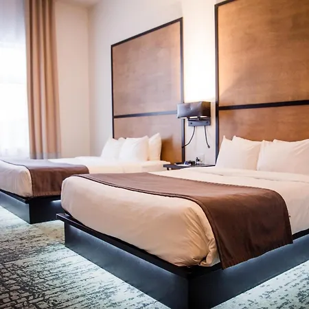 Ax Hotel-2