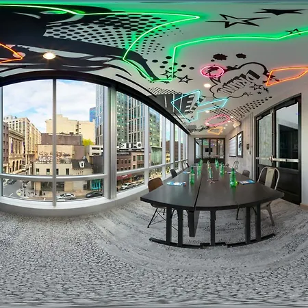 Moxy Boston Downtown-3