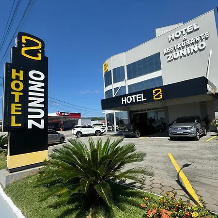 Hotel Zunino-2