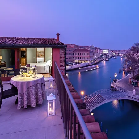 Hotel Santa Chiara-2