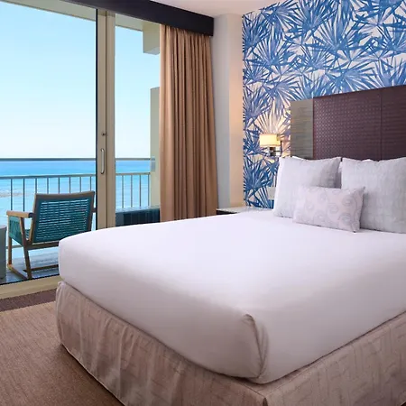 Kaimana Beach Hotel-2