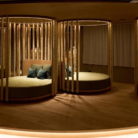 Hotel Cesa Tyrol-2