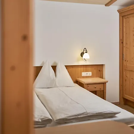 Hotel Vorderronach Sommer-Joker-Card in Saalbach&Parkplatz-2