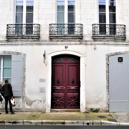 La Résidence des Indes-3