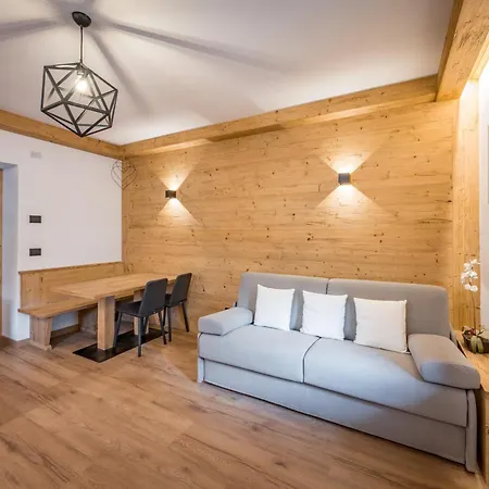 Il Cavallino - Albergo&Appartamenti-2