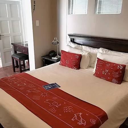 Londiningi Guesthouse-3