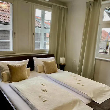 Altstadt-Hotel Gosequell-2