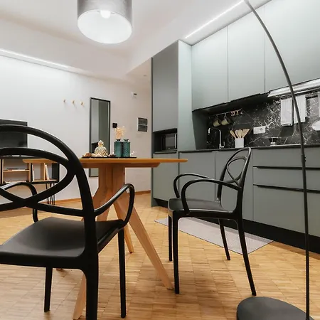 Residence Degli Aranci-3