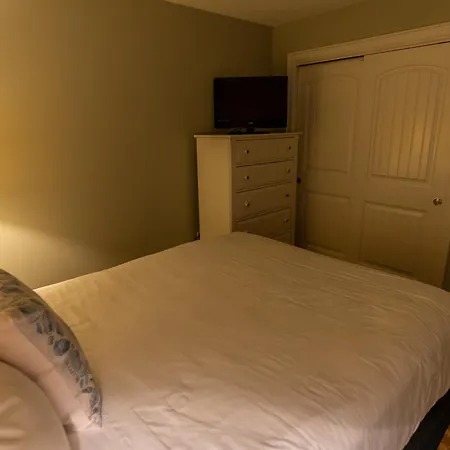 The Flanders Hotel-2
