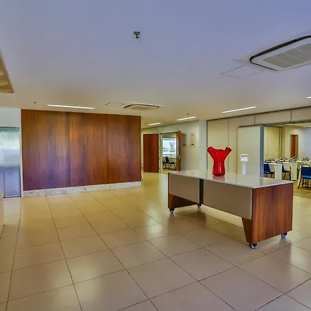 San Marino Suites Hotel By Nobile-2