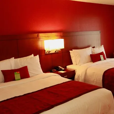 Courtyard By Marriott Jackson Ridgeland-2