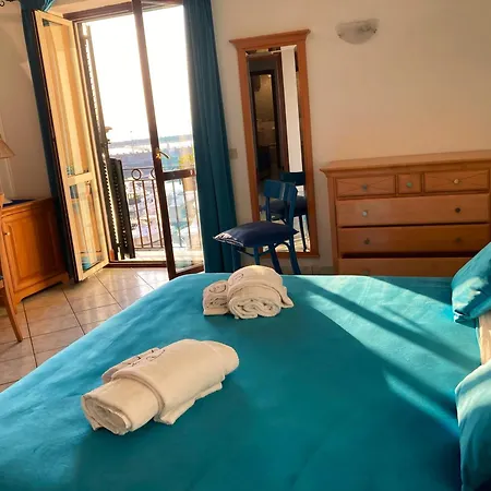B&B L'Approdo-2