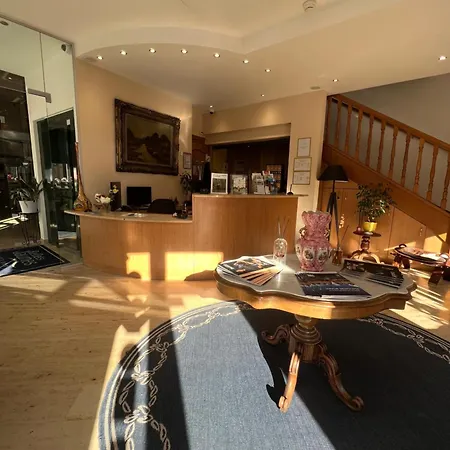 Les Reflets Jaunes-2
