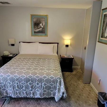 5Th Street Inn-2