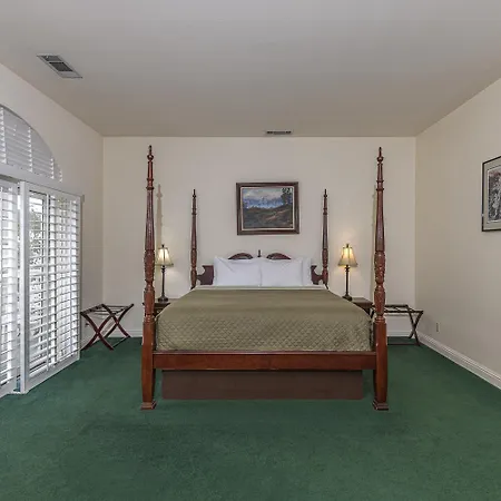5Th Street Inn-3