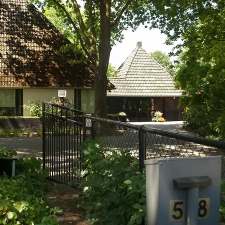 B&B van Dinter-3