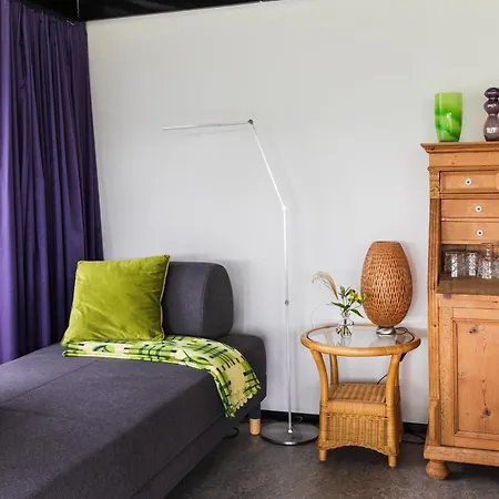 B&B van Dinter-2