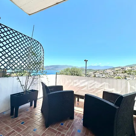 Belvedere Hotel-B&B-3