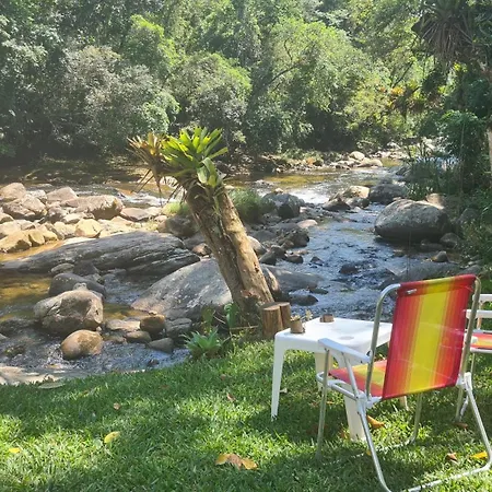 Brilho do Sol-3