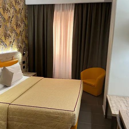 Hotel Stradivari-3