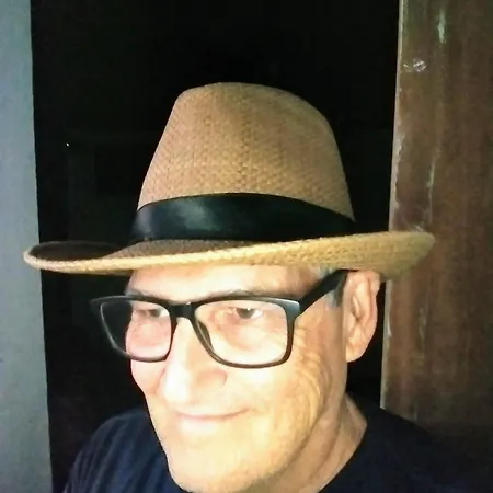 Pousada Bolo Húngaro-2