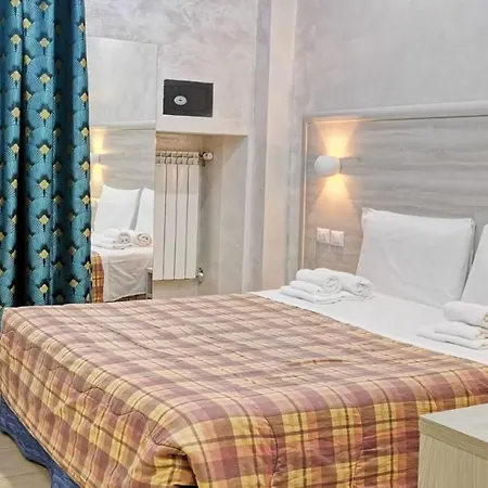 Hotel Orchidea-2