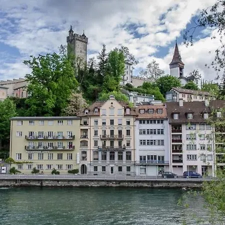 Boutique Hotel Karl-3