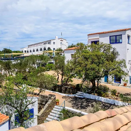 Carpe Diem Cadaqués-2