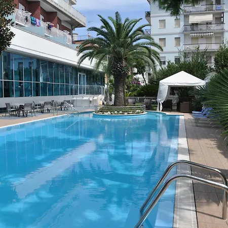 Hotel Haus Charlotte-2