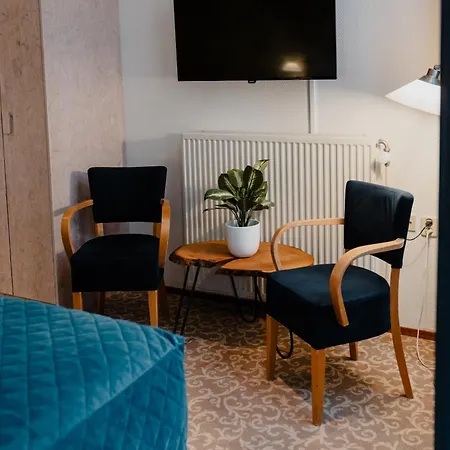 Hotel Fita-2