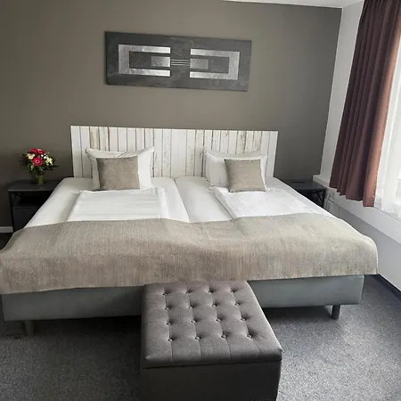 Hotel Aviva-2