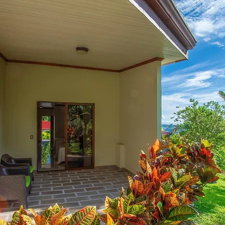 Hotel Los Lagos Spa & Resort-2