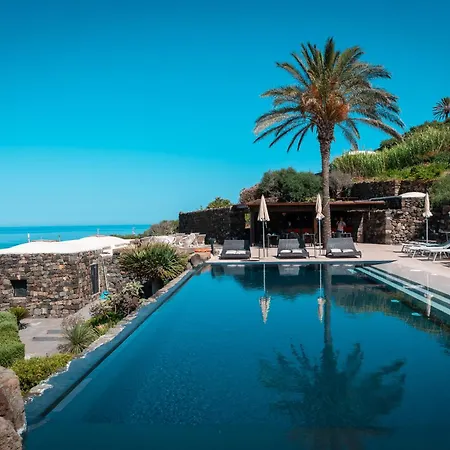 Pantelleria Dream Resort-3