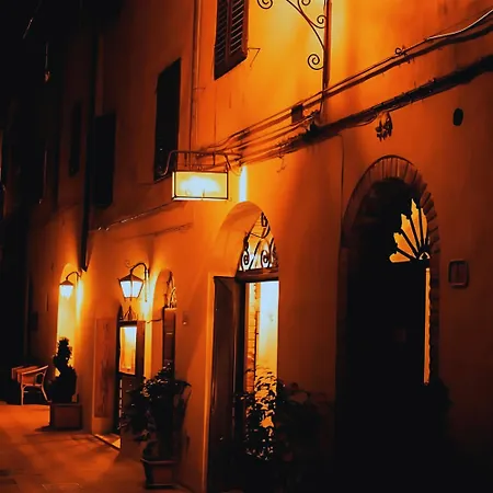 Locanda Il Pino-3