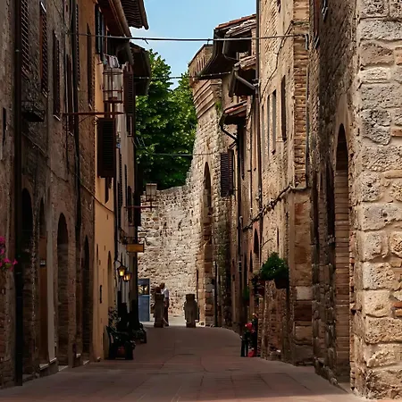 Locanda Il Pino-2